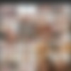 Precious Moments 2 /   2 (Sandra Shine, Viv Thomas) [2019 ., Lesbian, VOD] (Tina Kay, Lilu Moon, Cristal Caitlin, Charlie Red, Katy Sky, Stefanie Moon) thumb