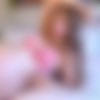 [Onlyfans.com] Pregnant Rose aka femmes fatales - Casual Cum Joi [2022 ., solo, pregnant, 1080p, SiteRip] thumb