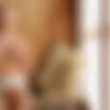 [ArtOfDanWorld.com] 2018-08-22 Katya Clover - Sensual Memories [Solo] [1080p] thumb