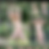 [EroticBeauty.com] 2016-11-20 Vibeke - Naked In Nature 1 [Erotic Photos] [2840x4256, 59 Photos] thumb
