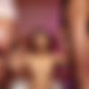 [Mariskax.com] Olga Love - Olga Loves Having All Her Holes Filled With Big Cock [2020, DPP, DP, Threesome, Squirt, Mature, Natural, Uniform, Housewife, High Heels, Stockings, Pantyhose, Clothed, Milf, Cougar, Big Areolas, Curvaceous, Voluptuous, Buxom, Boobs, Big Tits, Busty, Chesty, Big Dick, Big Cock, Butt, Big Ass, Arse, Backside, Bum, Rear, Bubble, Bottom, Booty, Bikini, Lingerie, Doggy, Cowgirl, Deepthroat, Spoons, Shaved, Blonde, Europe, Slavs, Ukrainian, 1080p] thumb