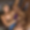 Kagney Linn Karter Megapack Cumshot Compilation. Short [2021 ., cumshot compilation, 1080p] thumb
