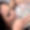 [PremiumBukkake.com] Ana Spears bukkake #2 (2020.1.13) LQ [2020 ., Gangbang, Blowjob, Bukkake, Gokkun, Swallow, 1080p] thumb