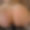 [InterracialPickups.com / DogFartNetwork.com] Giselle Palmer (21.05.2017 .) [All Sex, Blowjob, IR, 1080p] thumbnail