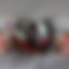 [RealHotVR.com] Sky Wonderland - Big Tits Teen Rides Your Big 9” Cock & Loves To Get Creampied [19.09.2024, Big Tits, Blow Job, Chestnut, Cowgirl, Creampie, Hand Job, Hardcore, Long Hair, Missionary, Pov, Reverse Cowgirl, Tan Lines, Tattoo, Trimmed Pussy, Virtual Reality, SideBySide, 8K, 4096p] [Oculus Rift / Quest 2 / Vive] thumb