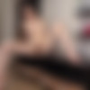 [ATKHairy.com] Marceline Moore - Masturbation 16.09.19 [2019 ., Solo, Posing, Big Tits, Natural Tits, Shaved, Masturbate, 1080p] thumb