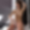 [Defloration.com] 2018-05-17 Jessica Albanka (aka Alisa I) - Bathing A Virgin [Erotic] [1080p] thumb