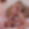 [UltraFilms.com] Nancy A, Sofilie, Kelly Collins - The Three Best Lovers [2023-05-01, 69, Blonde, Kissing, Lesbian, Lingerie, Masturbation, Pussy Licking, Redhead, Rimming, Shaved Pussy, Threesome, 60FPS, 1080p, SiteRip] thumb