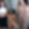 [chaturbate.com] Anabel054 show on 2019-11-17 [2019 ., Group sex,Blowjob,Doggystyle,Lesbians,Handjob, 1080p, WEB-DL] thumb