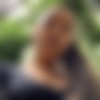 [MeanaWolf.com] Meana Wolf • Partial SiteRip • 76  [2019.05.27 - 2021.01.22 ., Amateur, Fetish, POV, Canadian, Couple, MILF, Hardcore, Blowjob, Handjob, Cumshot, Facial, Swallow, BWC, Milking, Brunette, Taboo Fantasy, Roleplay, Dirty Talking, Whore, Slut, Nympho, Kissing, Foreplay, Feet, Soles, Seductress, Doggystyle, Stud, Footjob, Cuckold, Cosplay, PVC, Catwoman, Close-Up, Succubus, Uniform, Oily, Creampie, Stockings, Lingerie, High Heels, Bikini, JOI, CEI, Verbal Humiliation, 720p] thumb