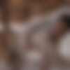 [MissaX.com] Elena Koshka (Something Borrowed pt. 2) [2021-03-24, Blowjob, Brunettes, Creampie, Cuckold, Cumshot, Homewrecker, Lingerie, Natural, Squirting, Stockings, 1080p] thumb