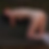 [UltraFilms.com] Amber (Amber Plume) - Constant Craving For Climax [2023-07-31, Outdoors, Redhead, Shaved Pussy, Small Tits, Solo, 6K, HEVC, H265, 60FPS, 3132p, SiteRip] thumb