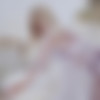 [MetArt.com] 2022-05-29 Avery - Princess Tale [solo, posing, glamour, small tits, blonde] [2160p, HDRip] thumb