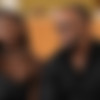 [SexAndSubmission.com / Kink.com] Hazel Grace - Showing Hazel the Ropes (SexAndSubmission.com / Kink.com) [2024 ., BDSM, Ebony, Black, Blowjob, Domination, Bondage, Hardcore, Slapping, Submission, 1080p, SiteRip] thumbnail