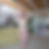 [EmilyBloom.com] Emily Bloom - Bikini Selfies [2022-09-06, 2D, Tease, Posing, Blonde, Young, Petite, Natural Tits, Bikini, Indoors, Erotic, 1080p, UnknownRip] thumb