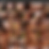 Angels Sydney (19) (Angel Sydney, Angels, Angels Syndney) Pack [2006-2008, Anal, Facial, Big Tits, MILF] thumb