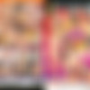 Bra Busters 3 /    3 (Chris Streams, Jules Jordan Video) [2012 ., Anal, Gonzo, WEB-DL] (Ava Addams, Jayden Jaymes, Julia Ann, Melina Mason, Phoenix Marie) [Split Scenes] [1080p] thumb