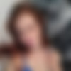 reddit user MrsMischief2 0 [Amateur, Toys] [720x960-2252x4000, 150 ] thumb