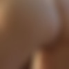 [FemJoy.com] 2018-09-15 Serena J - Beautiful Sunset [Erotic, Posing, 1080p] thumb