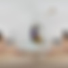 [TmwVRnet.com / TeenMegaWorld.net] Matty Mila (Give Me A Dream Fuck!) [2021 ., Hardcore, All Sex, VR, 7k, 3584p] [Oculus Rift / Vive] thumb