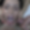 [Premiumbukkake.com] Linda #3 / Best Scenes (2017-05-19) [2015 ., Bukkake, Swallow, Blowjob, Facial, Cumshots, Group, Sperm, 1080p, SiteRip] thumb