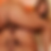 Nuff Stuff DP Compilation #2 [2015 ., Double penetration, SiteRip] thumb