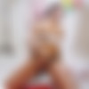 [ManyVids.com / CumBizz.com] Scarlett Hope - Birthday Bukkake /     [2018 ., Bukkake, Facials, Gangbangs, SiteRip, 1080p] thumb