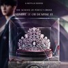 Hierarchy S01 1080p NF WEB-DL DUAL DDP5 1 Atmos DV HDR H 265-XEBEC thumb