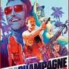 Road to Revenge 1993 1080p BluRay x264-OFT thumb