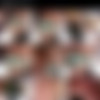 [OnlyFans.com] Lexi Belle (16 ) [2017 ., Blowjob, Solo, Masturbation, BTS, Homemade, Reality] thumb