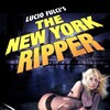 The New York Ripper 1982 MULTI COMPLETE UHD BLURAY-HYPNOKROETE thumb
