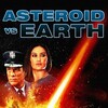 Asteroid vs Earth [2014] / H264 / MKV / WEB / 1080p / AC3 / Subs / OnlyWeb thumb