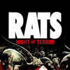 Rats: Night of Terror [1984] / H264 / MKV / Blu-ray / SD / AAC / Italian / Subs / HANDJOB thumb