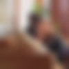 [CuioGeo.com] Caroline - Date 2 part 1 [2023, Teen, Young, All Sex, Hardcore, Big Tits, Brunette, BBC, Interracial, Amateur, Perfect body, 720p, SiteRip] thumb