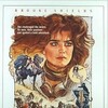 Sahara 1983 1080p BluRay x264-OFT thumb