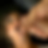 Amy Reid (Cumshot Compilation) /  Amy Reid       (  -   !!!) [Facial, Swallow (), DVDRip] EXXXCLUSIVE !!! thumb