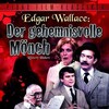 Edgar Wallace Der geheimnisvolle Moench 1985 German WEB H264-CLASSiCAL thumb