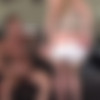 Just Fuck My Ass /     (Seven Sins) [2020 ., Anal, Big Tits, Big Butt, Big Cocks, Gangbang, Outdoors, Pantyhose, Stockings, Threesomes, WEB-DL, 720p] (Split Scenes) (Katrin Tequila, Isabella Clark, Lucia Denville, Candy Cherry) thumb