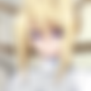 Princess Lover! /  ! (Toyota Manaka, Public Enemies, Ricotta, L.) (ep. 1-2 of 2) [cen] [2010 ., Blowjob, Straight, Titsjob, School, Anal, Virgin, DVDRip] [jap / rus / eng] [720p] thumb