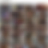 [ATKGirlfriends] Alexia Anders Pack 1080p thumb