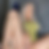 [OnlyFans] Alyssa - 226 Vids & 7929 Pics - @alyssa9 - 2020-07-28-2023-02-14 thumb