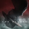 The Bygone [2019] / H264 / MKV / WEB / 1080p / AC3 / Subs / EVO thumb