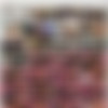 [DigitalPlayground.com] Dani Daniels & Tyler Nixon (Sisterhood Episode 1: Sticking with Tradition) [2014 ., All Sex, Young] thumb