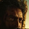 Aadujeevitham The Goat Life 2024 1080p NF WEB-DL DDP5 1 x264-OzONE thumb