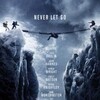 Everest 2015 1080p BluRay REMUX AVC Atmos-TRiToN thumb