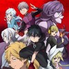 [Bunny-Apocalypse] Kemono Jihen - S01 [BD 1080p HEVC 10bit FLAC] [Dual-Audio] thumb