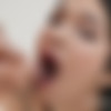[PremiumBukkake.com] Scarlett Lapiedra #4 - Behind The Scenes [2023, Bukkake, Gokkun, Blowjobs, Cumshots, Swallow, Facials, 1080p] thumb