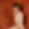 [MPLStudios.com] 2017-06-17 Elle - Room For Two [Solo] [26684000, 70  + 1 ] thumb