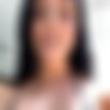 [OnlyFans.com] Angela White (@angelawhite) (211 ) MegaPack [2018-2020, Straight, BlowJob, Threesome, Big Tits, Dildo, Hardcore] [360p / 720p / 1080p / 2160p] thumb