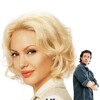 Life or Something Like It [2002] / H264 / MKV / WEB / 1080p / AC3 / Subs / Scene / DiMEPiECE thumb
